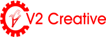 01 Logo
